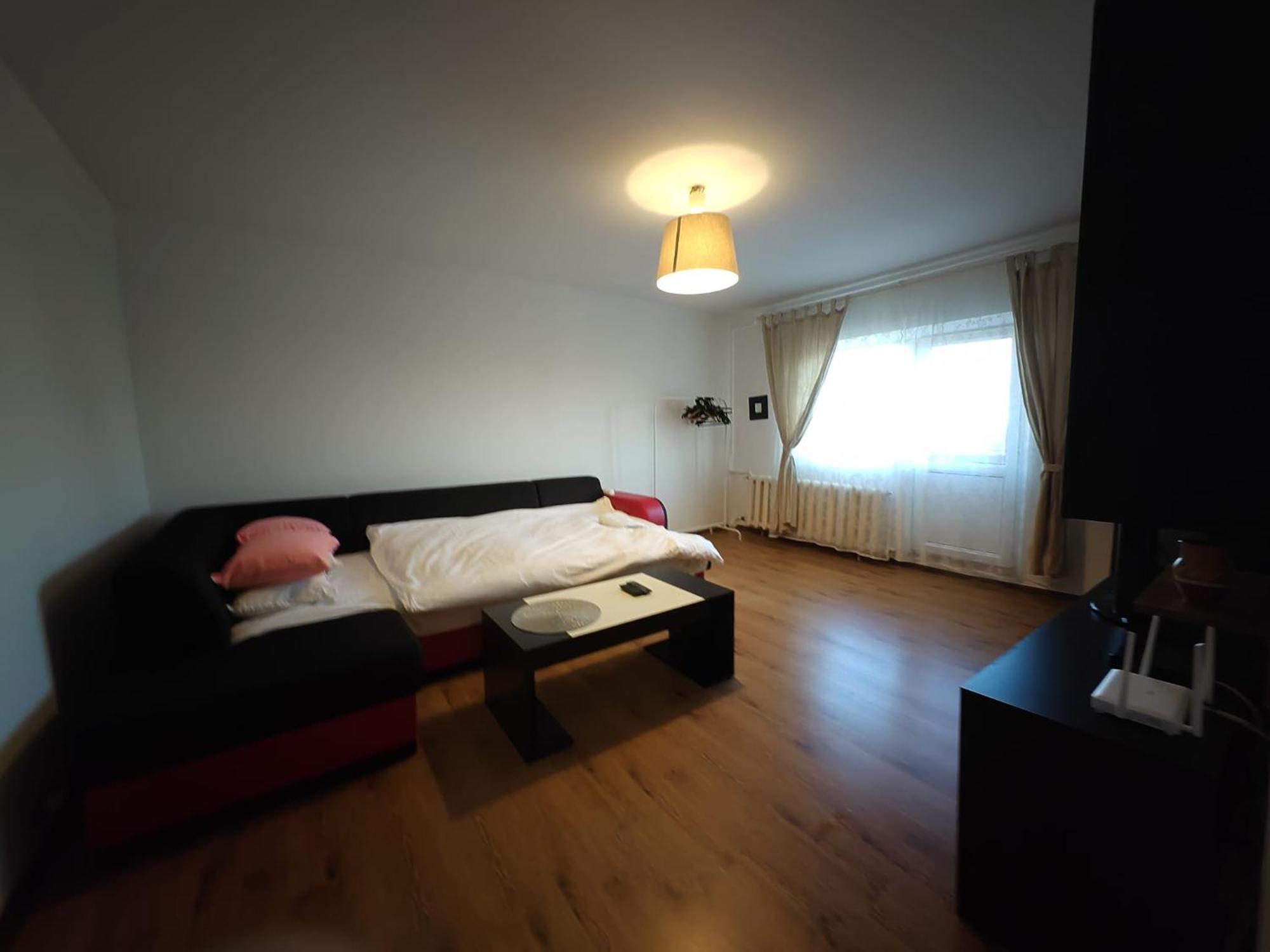 Z Villa Bucarest Extérieur photo