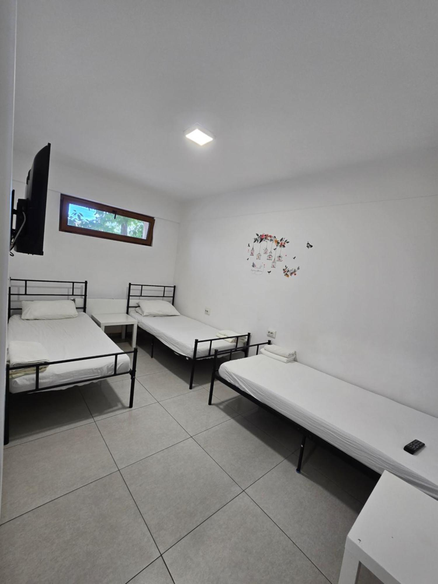 Z Villa Bucarest Extérieur photo