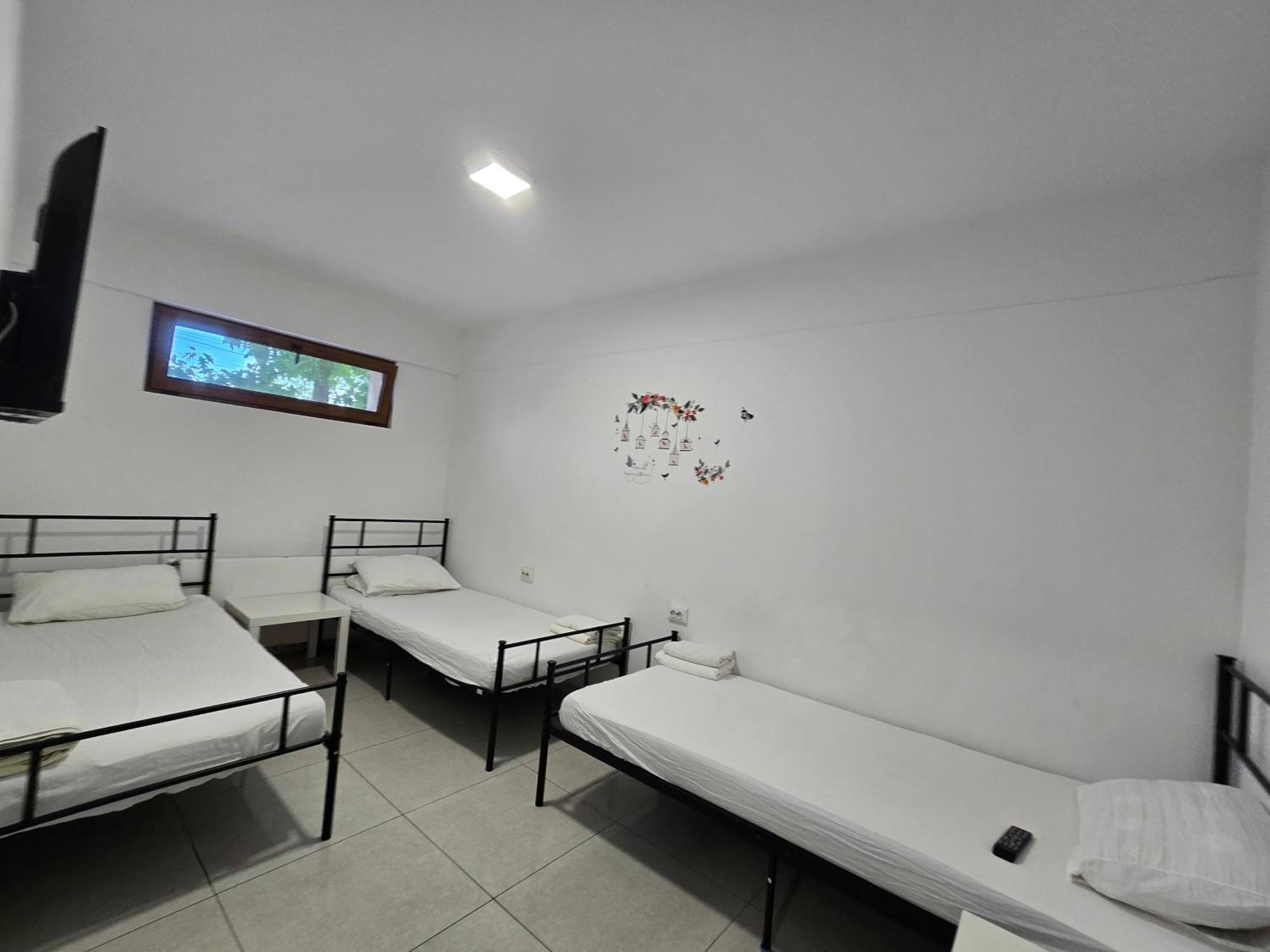 Z Villa Bucarest Extérieur photo